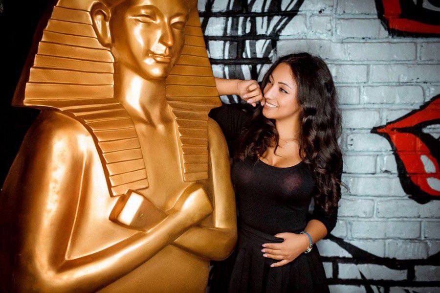 photo_2023-10-30_15-58-44 (2)