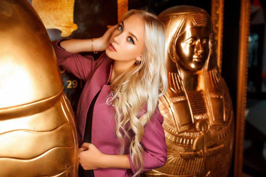 photo_2023-10-30_15-58-44