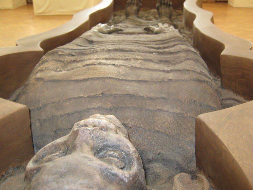 photo_2023-10-30_15-58-45