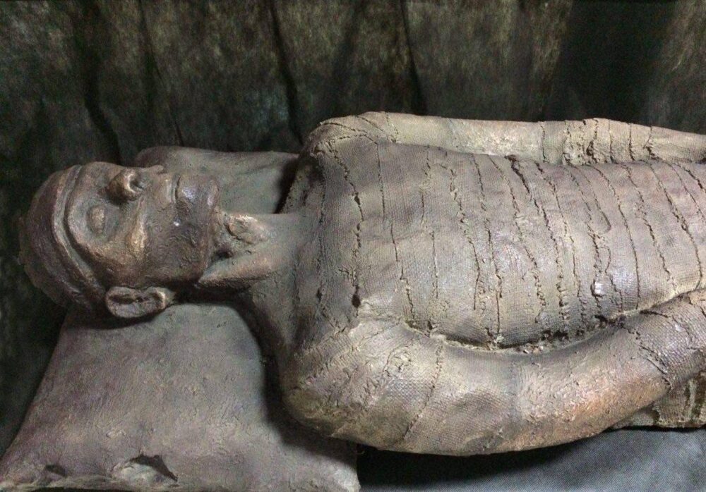 photo_2023-10-30_15-58-46