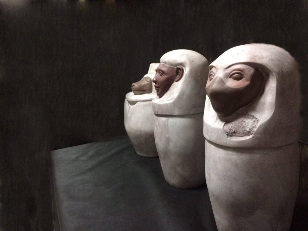 photo_2023-10-30_15-58-47