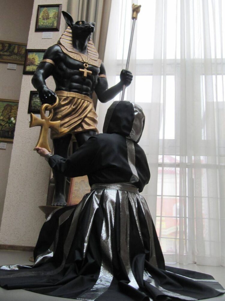 photo_2023-10-30_15-58-48