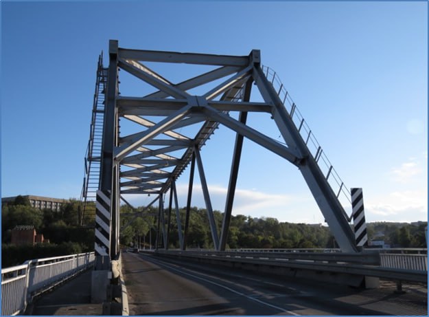 photo_2023-11-16_08-29-36