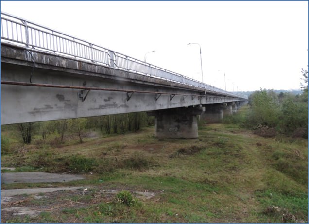 photo_2023-11-16_08-29-51