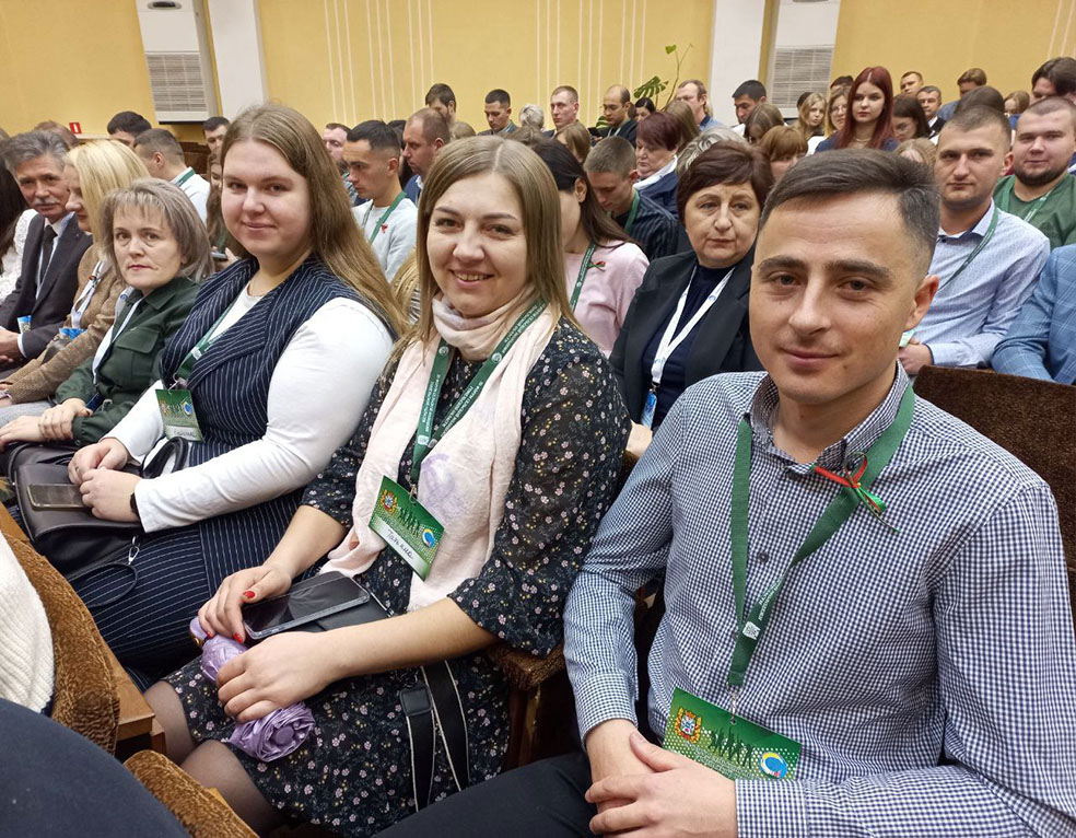 photo_2023-11-17_10-11-39