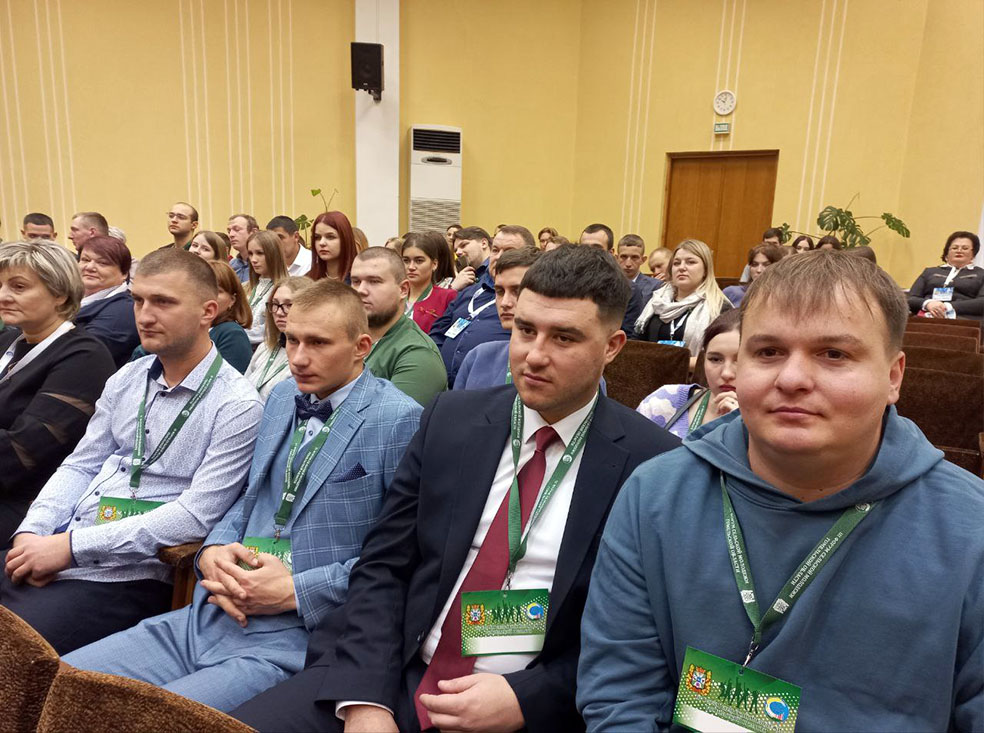 photo_2023-11-17_10-11-40