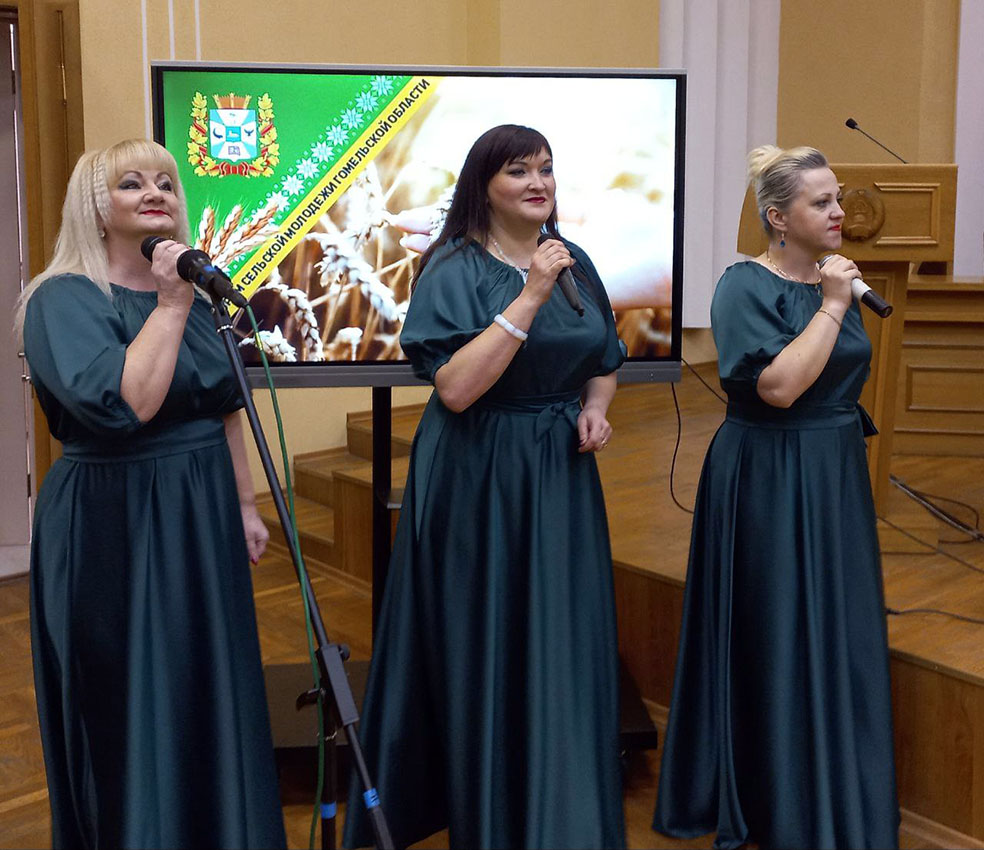 photo_2023-11-17_10-11-41