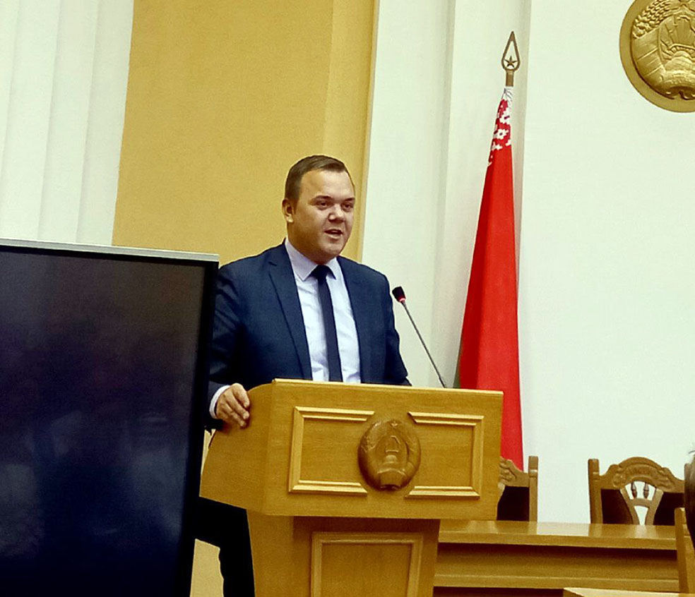 photo_2023-11-17_10-34-08 (2)