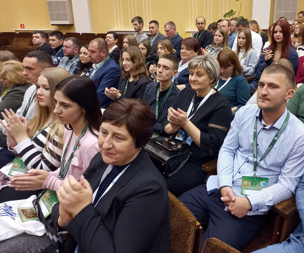 photo_2023-11-17_10-34-08 (3)