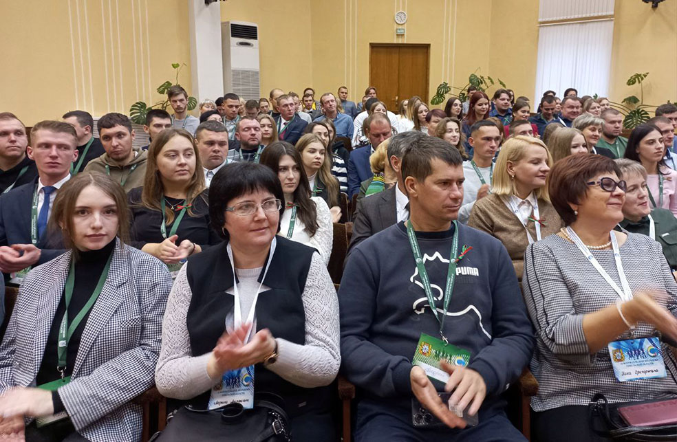 photo_2023-11-17_10-34-08