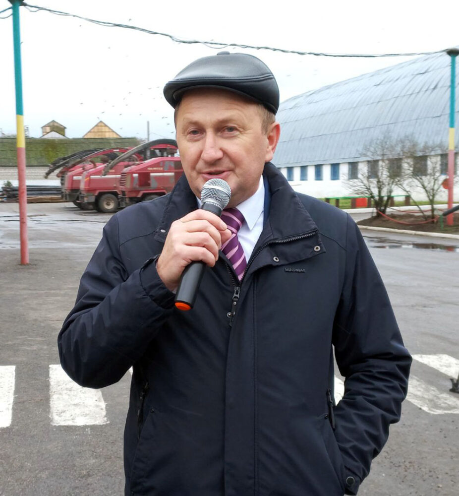 photo_2023-11-17_11-18-24