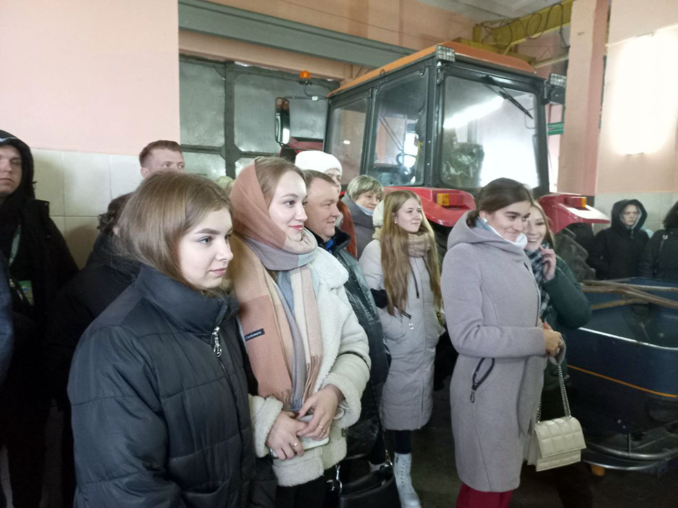 photo_2023-11-17_11-18-25 (2)