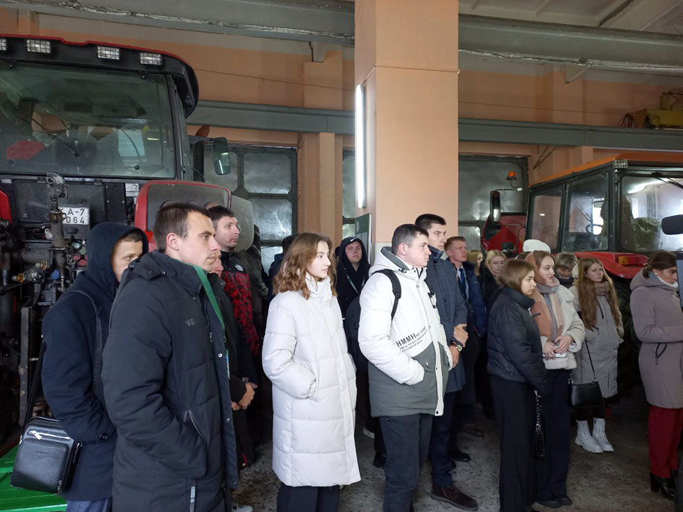 photo_2023-11-17_11-18-25