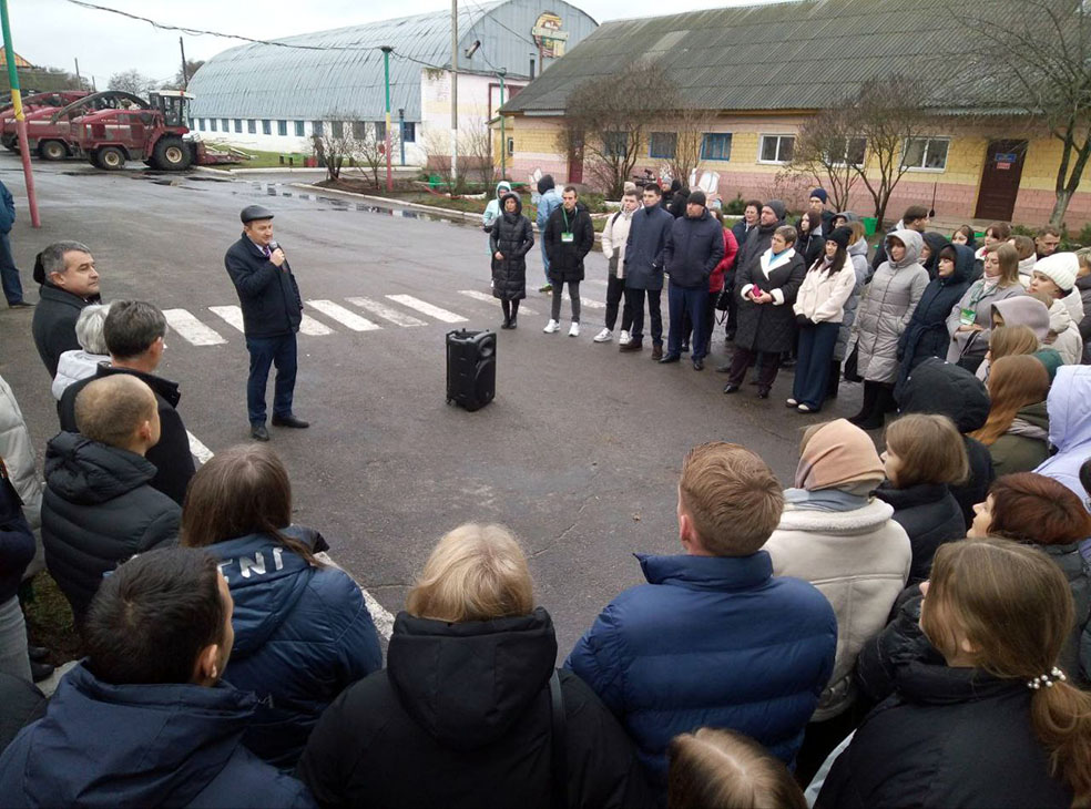 photo_2023-11-17_11-18-26 (2)