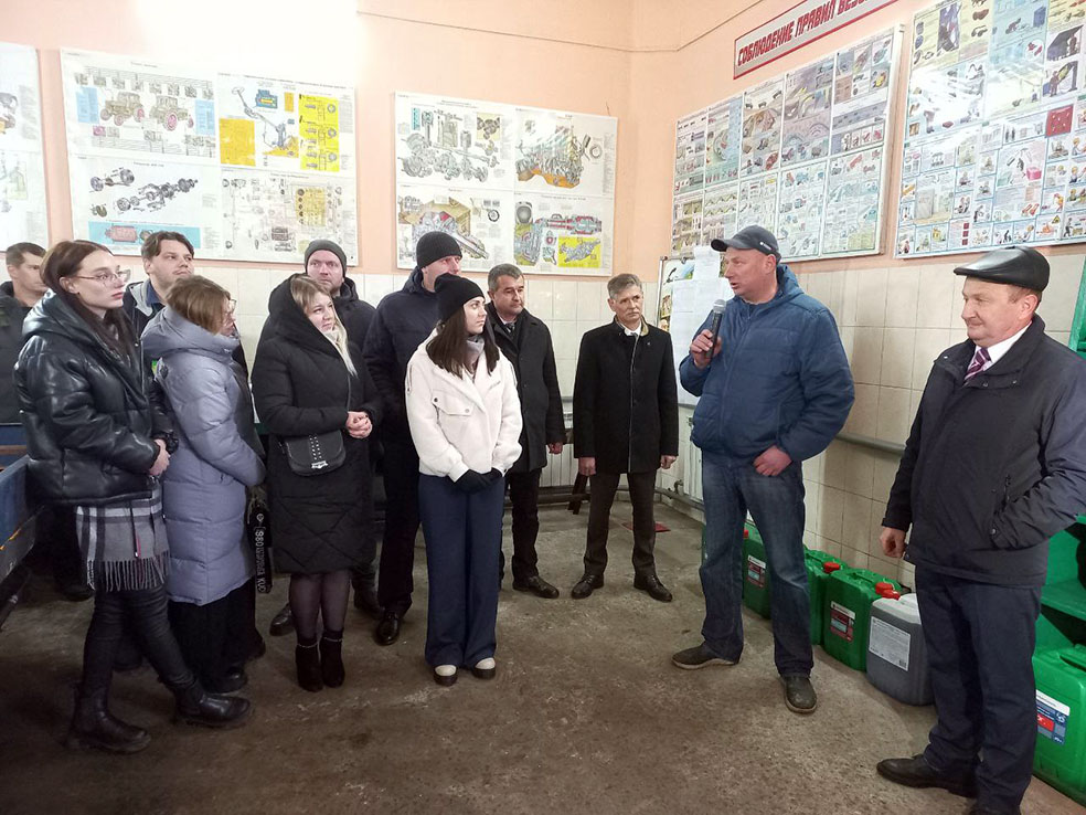 photo_2023-11-17_11-18-26 (3)