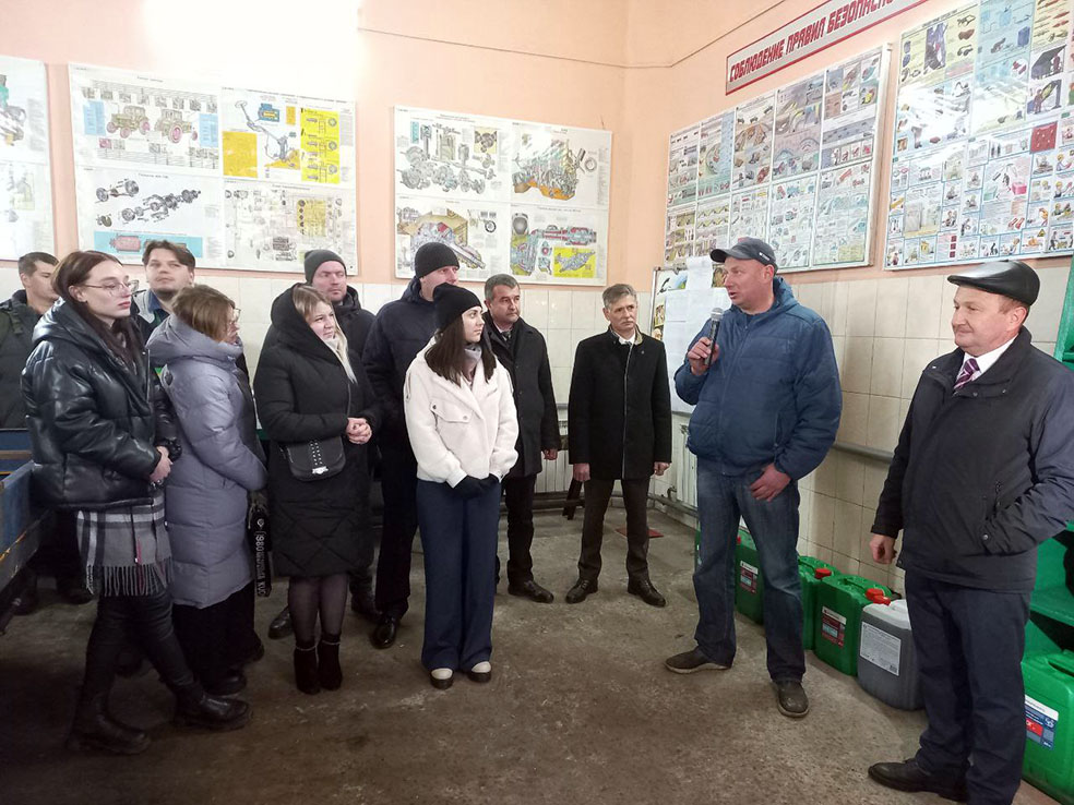 photo_2023-11-17_11-18-26