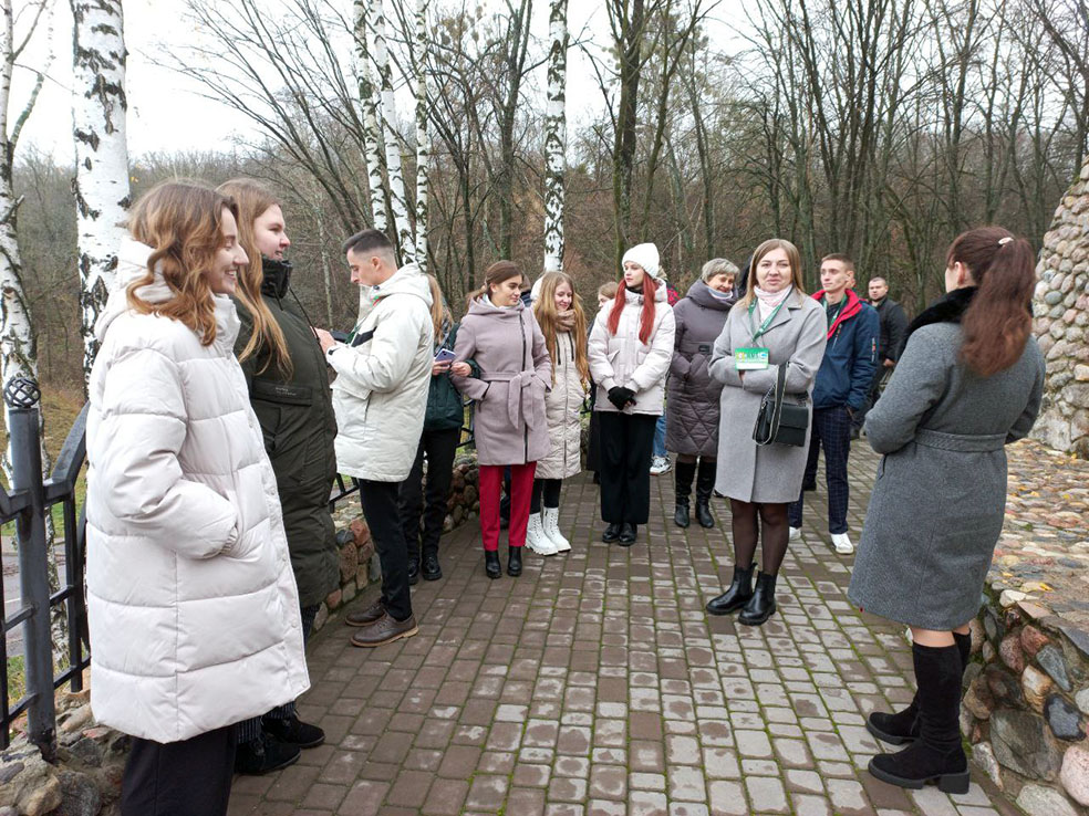 photo_2023-11-17_13-51-30