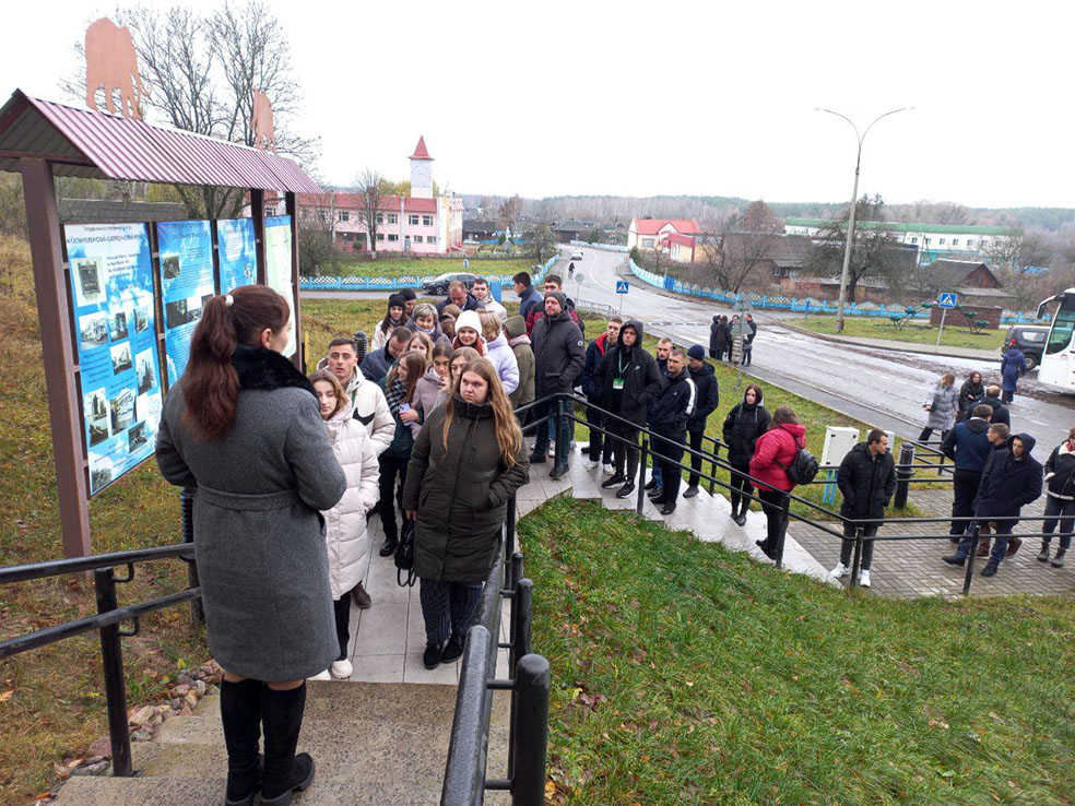 photo_2023-11-17_13-52-14