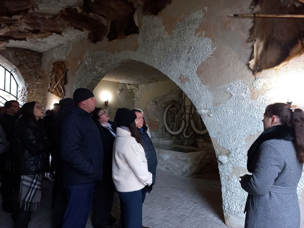 photo_2023-11-17_13-52-17