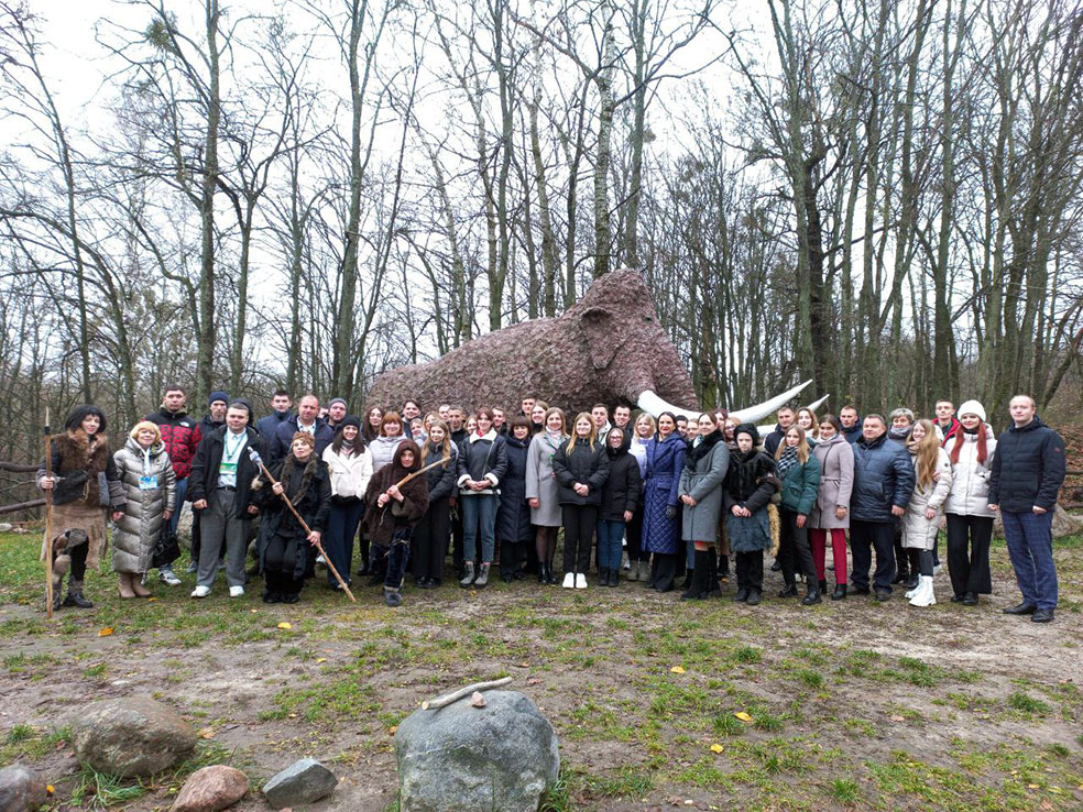 photo_2023-11-17_13-54-26