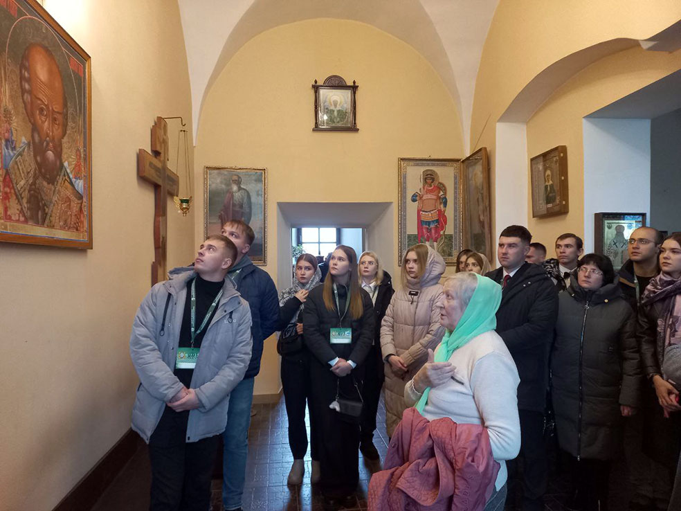 photo_2023-11-17_13-54-48