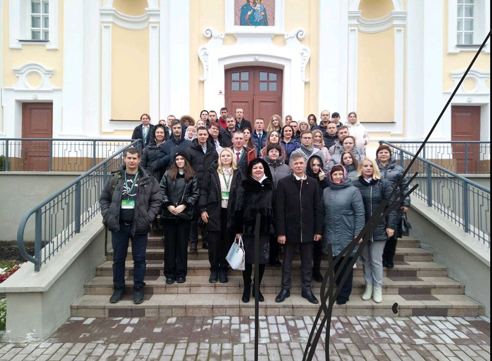 photo_2023-11-17_13-55-02