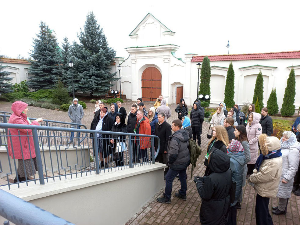 photo_2023-11-17_13-55-03