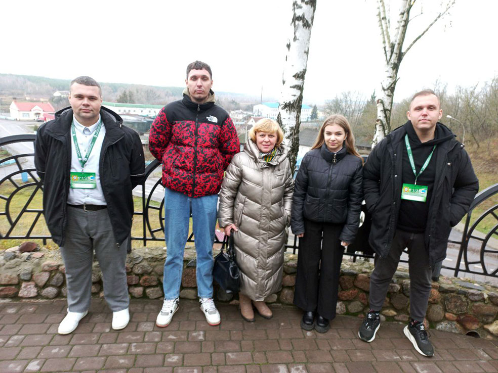 photo_2023-11-17_14-03-42