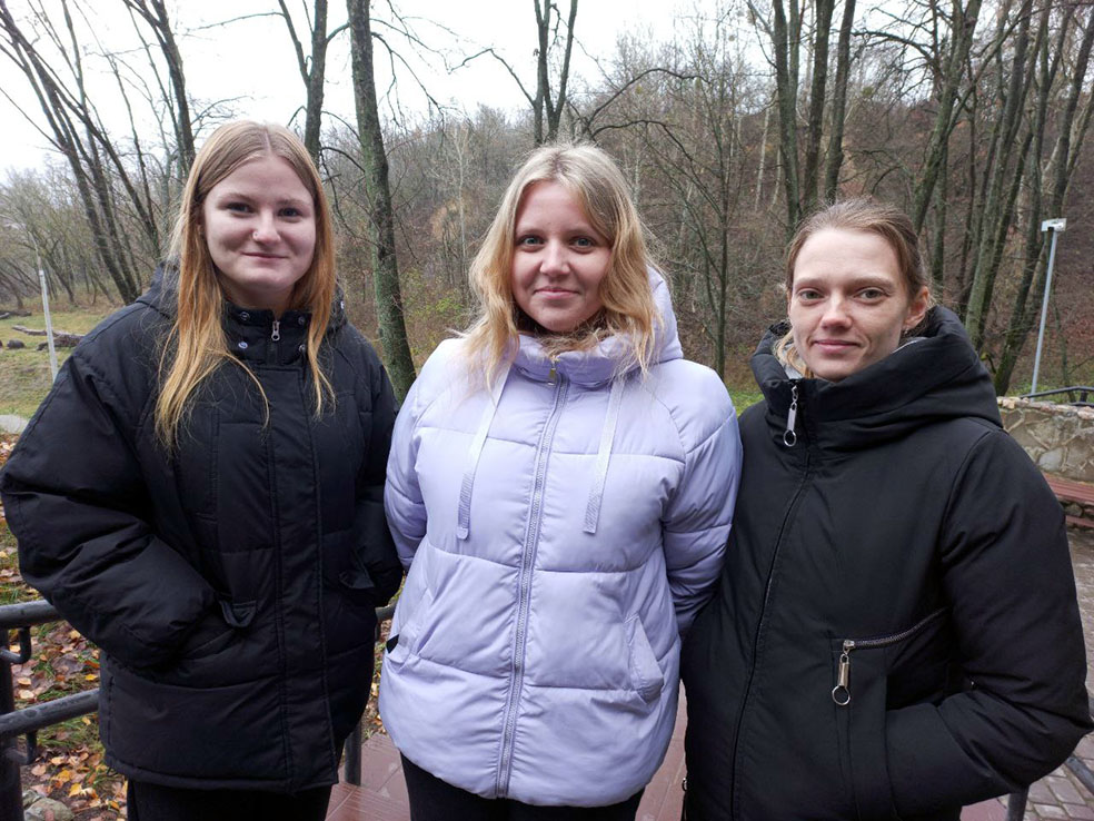 photo_2023-11-17_14-08-07