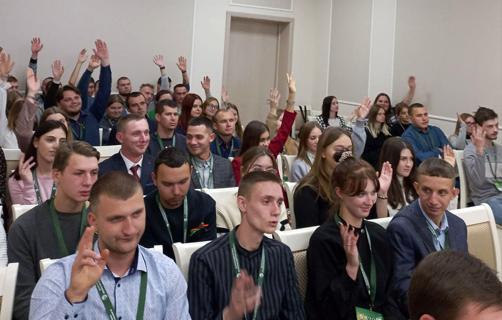 photo_2023-11-17_17-17-35 (2)