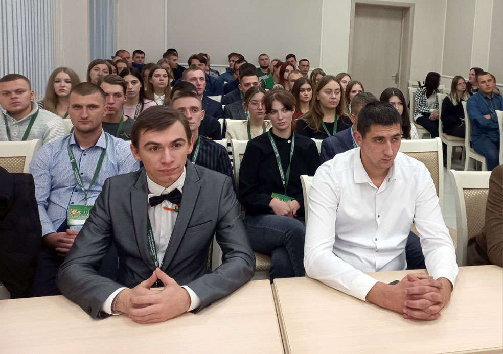 photo_2023-11-17_17-17-35