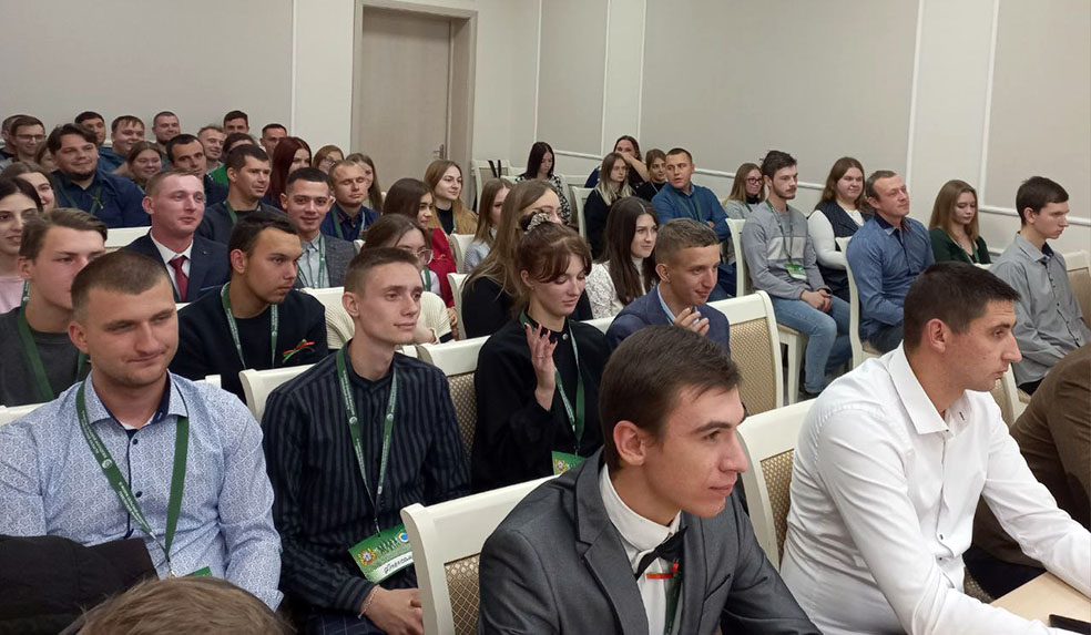 photo_2023-11-17_17-17-36