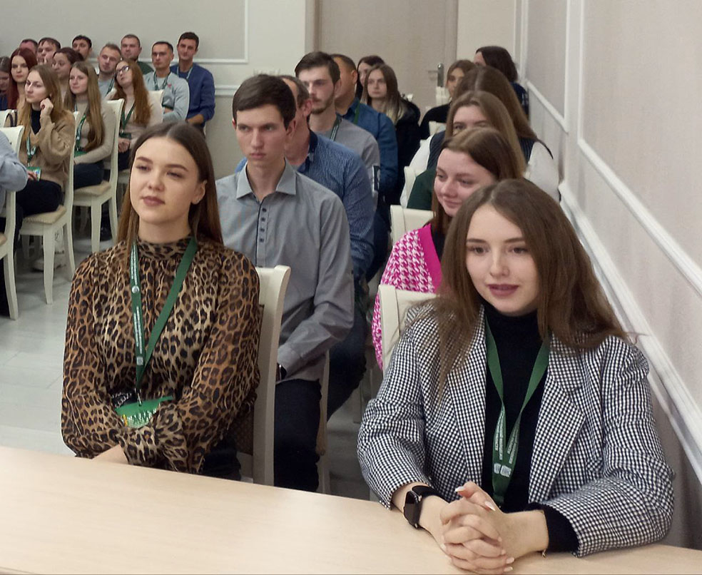 photo_2023-11-17_17-17-37 (2)