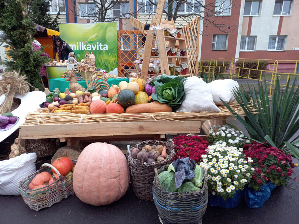 photo_2023-11-18_10-16-03