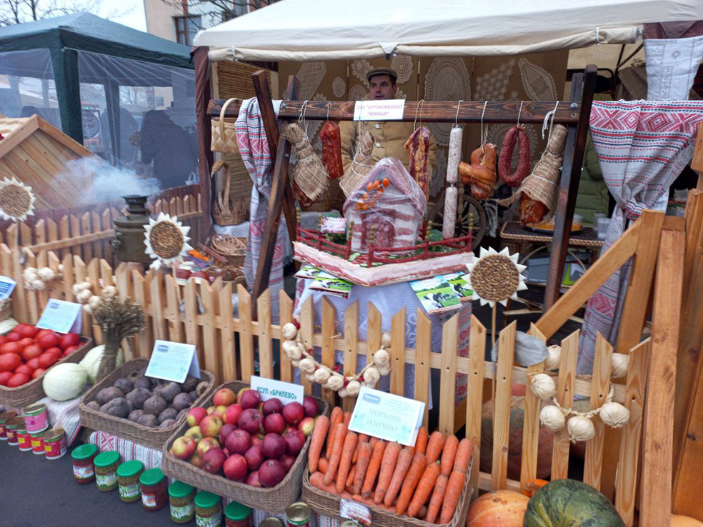 photo_2023-11-18_10-16-04 (3)