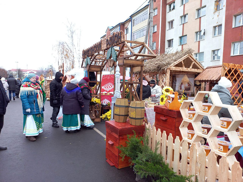 photo_2023-11-18_10-16-05 (3)