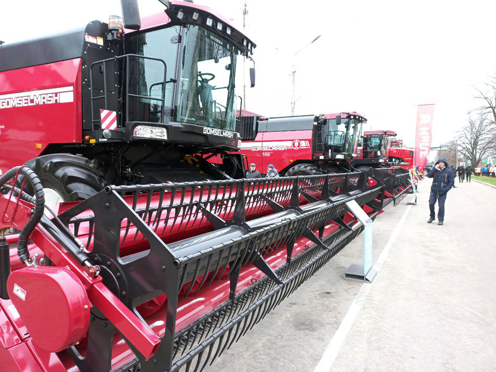 photo_2023-11-18_10-33-59 (2)