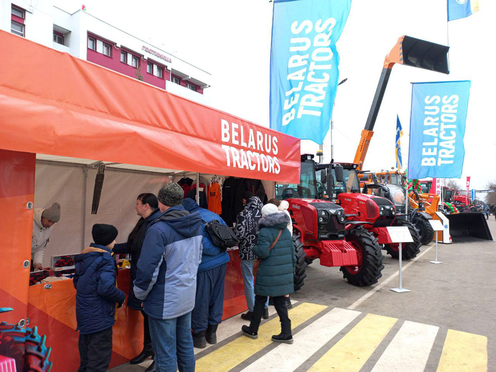 photo_2023-11-18_10-33-59 (3)