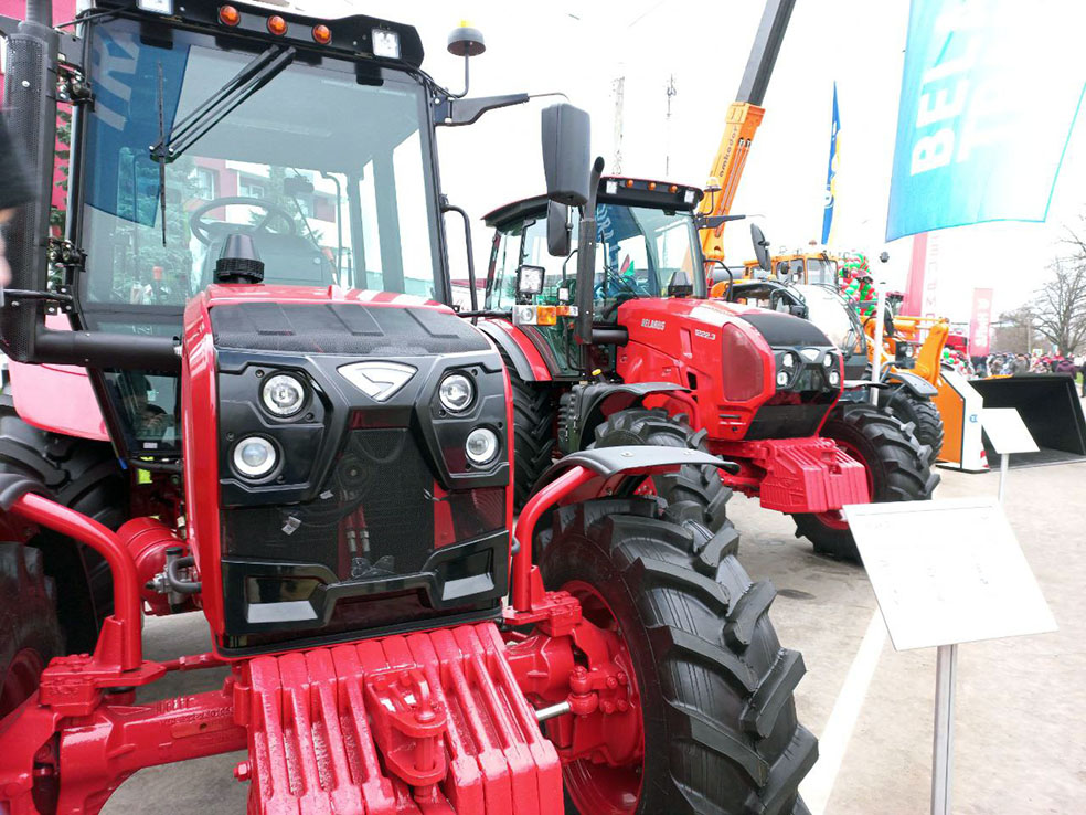 photo_2023-11-18_10-34-00 (2)