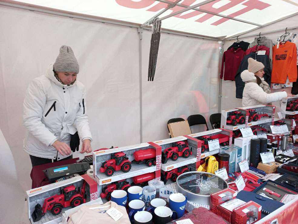 photo_2023-11-18_10-34-00 (3)