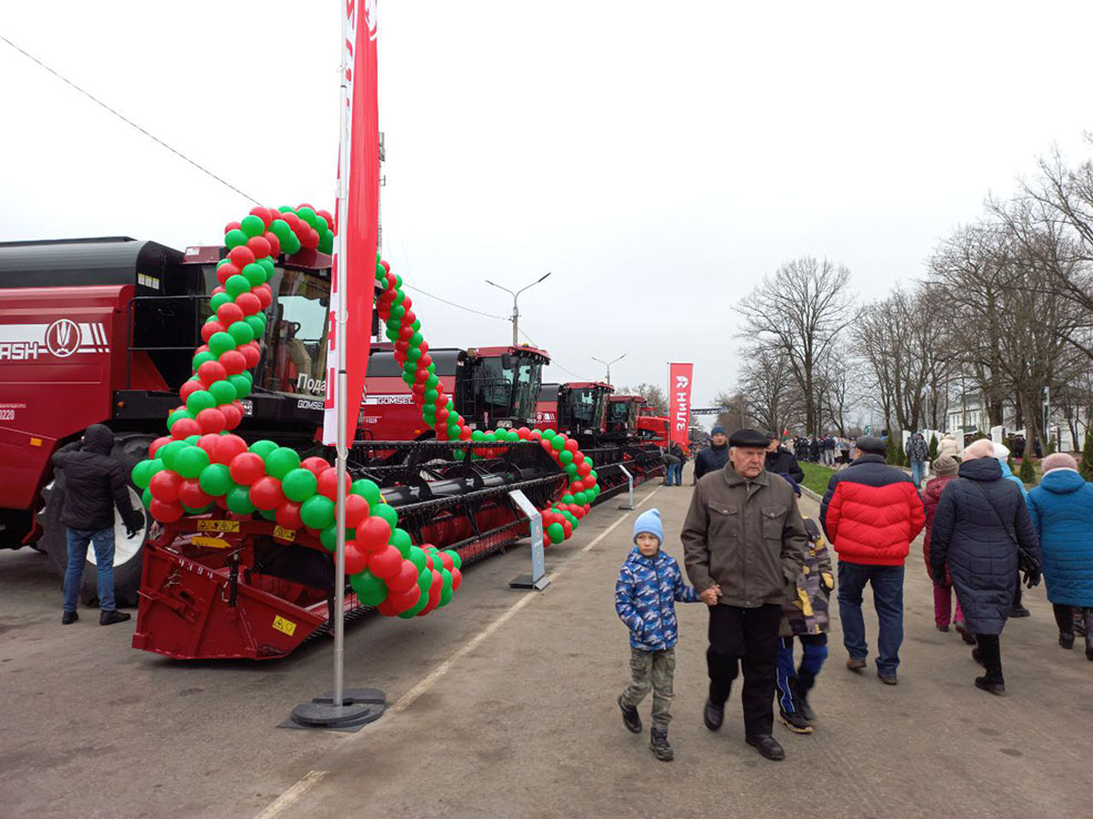 photo_2023-11-18_10-34-00 (4)