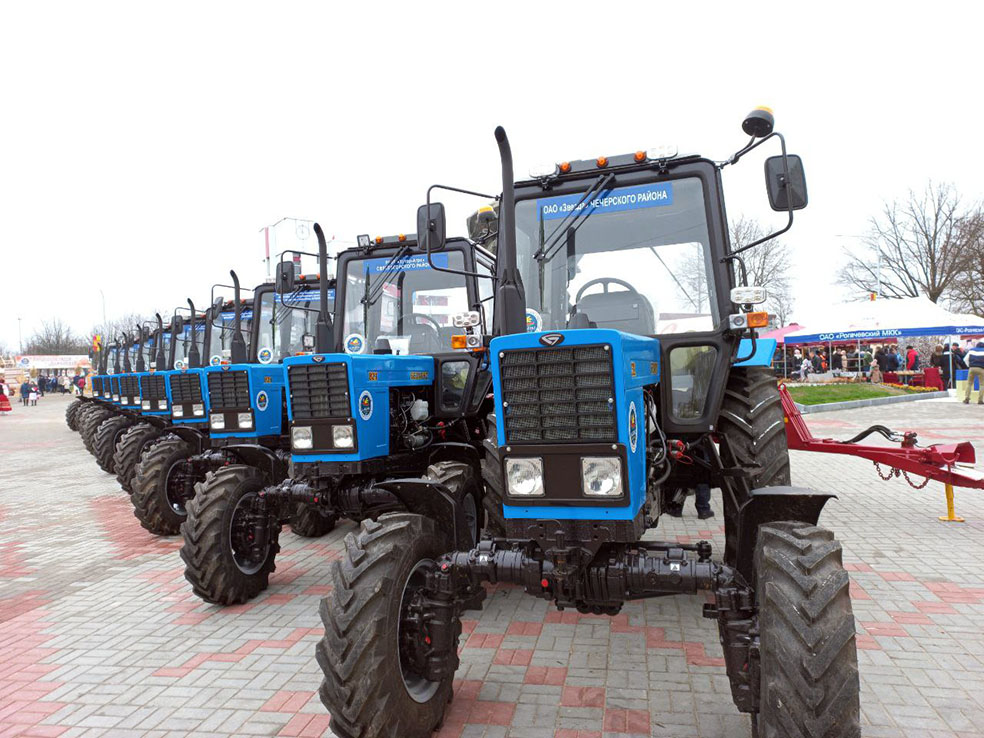 photo_2023-11-18_10-34-00 (5)