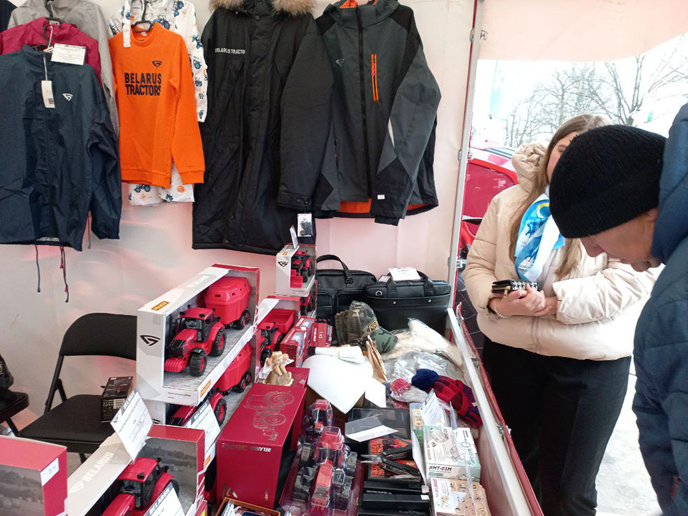 photo_2023-11-18_10-34-00