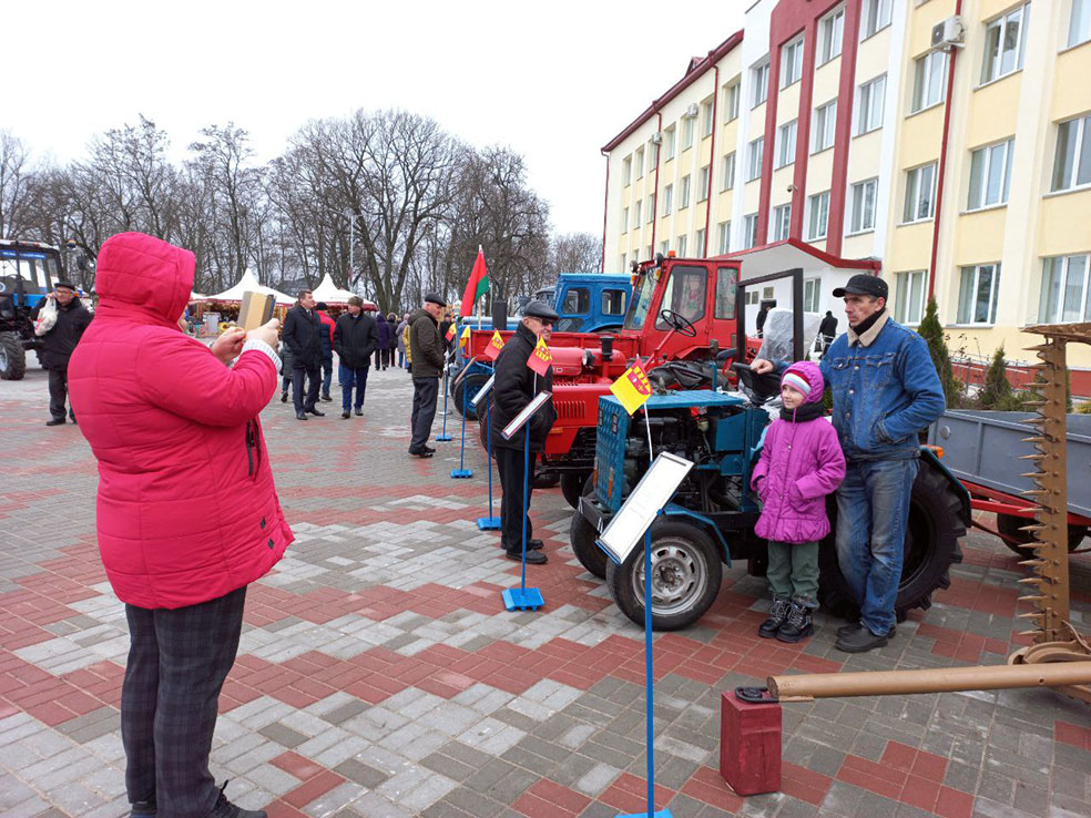 photo_2023-11-18_10-34-01 (2)