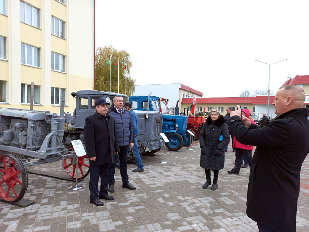 photo_2023-11-18_10-34-01