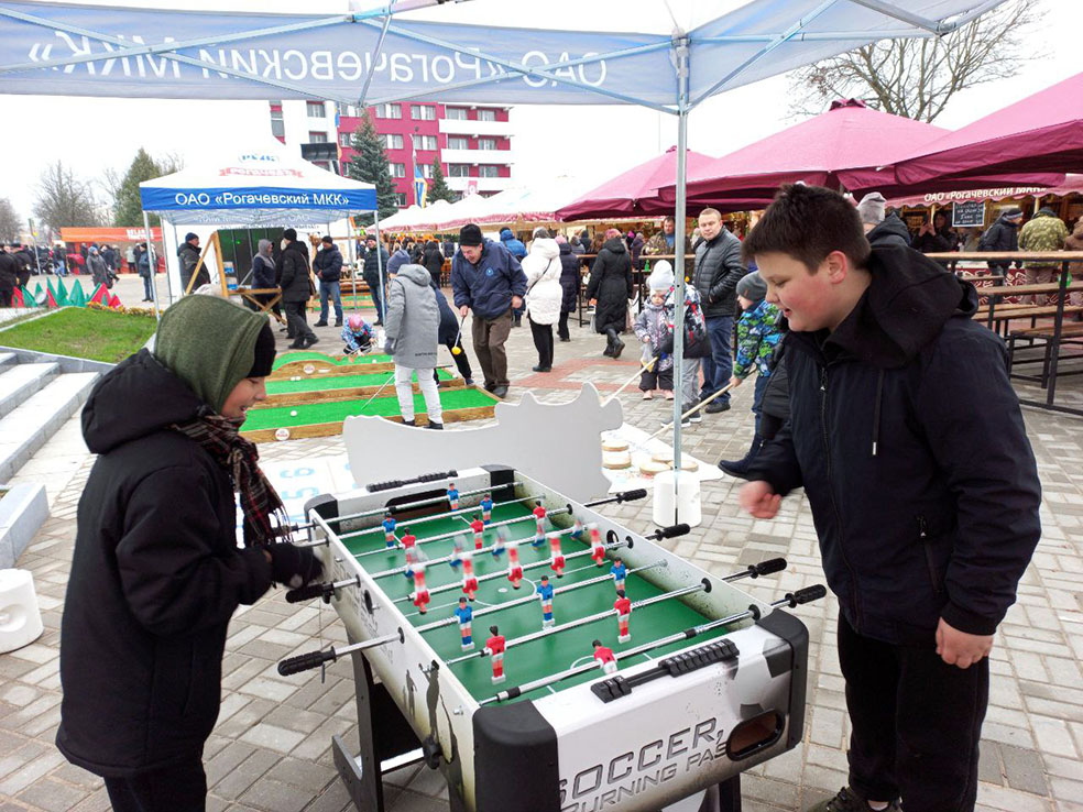 photo_2023-11-18_10-57-00