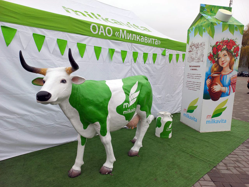 photo_2023-11-18_10-57-01 (3)