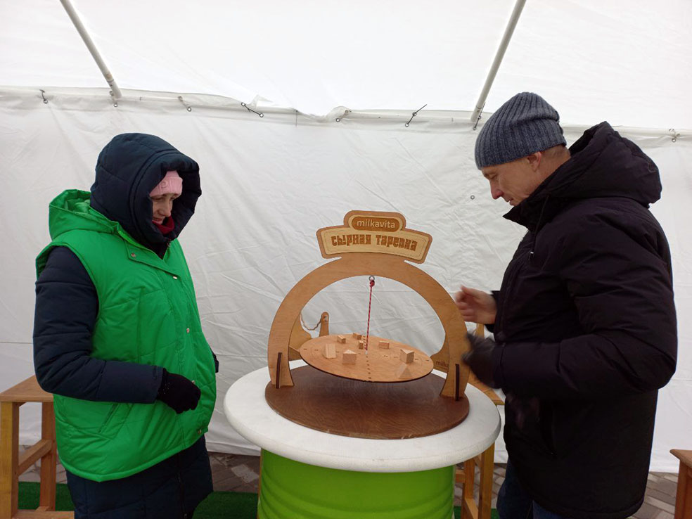 photo_2023-11-18_10-57-01 (4)