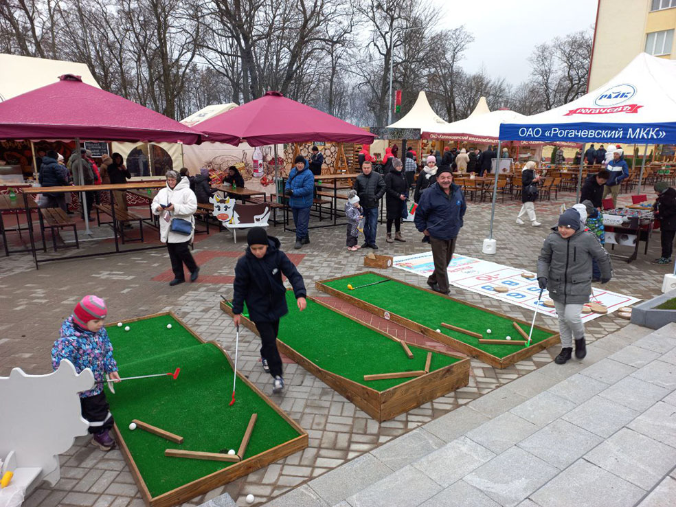 photo_2023-11-18_10-57-01