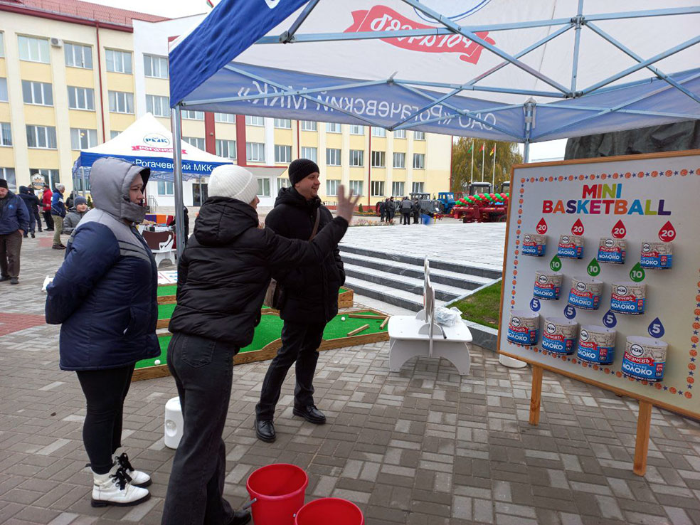 photo_2023-11-18_10-57-02